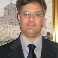 Giovanni Gemelli