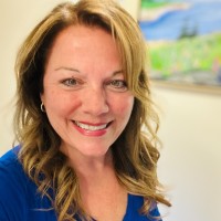 Becky Siebert