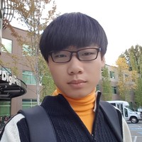 Rui An, Ryan L.