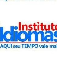 INSTITUTO INTERNACIONAL