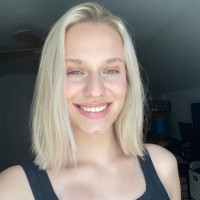 Natalie Ohlinger