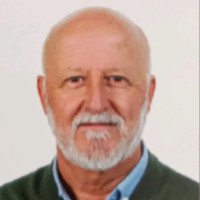 Emilio de Felipe Vázquez