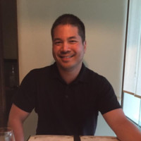 Gordon Yee