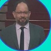 Celso Augusto Torres do Nascimento