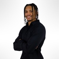 Caleb Snead