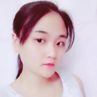 Rita Chen