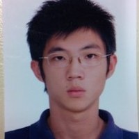 Shuang Chen