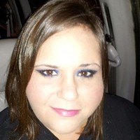 Mindy Dimiceli