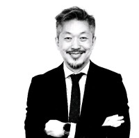 Lingo Wang