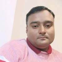 Nirbhay Kumar Singh