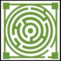 Maze GrassUK