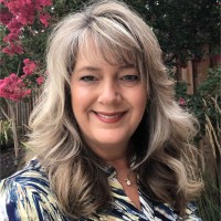 Wendy Johnson