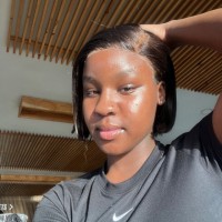 Palesa Dolo