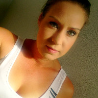 Leigh Stephens