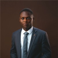 Daniel Olaniyi