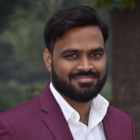 Abhishek Prakash