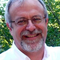 Jim McCarty, LC