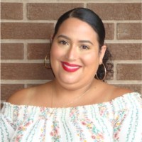Viviana Gonzalez