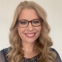 Jessica Carlton