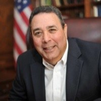 Joel C. Goldberg