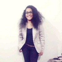 Debjani Baidya