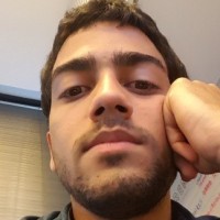Daniel Medeiros Nogueira