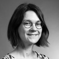 Janneke Van Der Weerd