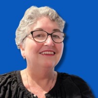 Joanne Law - Mediation Institute