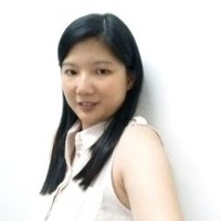 Jing Rui Sing