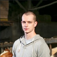 Sander Heikoop