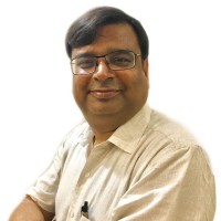 Jitender Nath