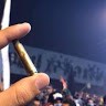 سجاد الحنين