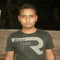 Diwakar Tiwari