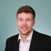 Lasse Schmidt