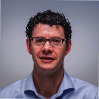 Thomas Drosten