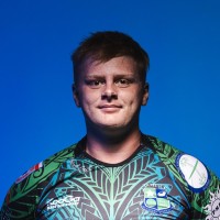 Tristan Hullett