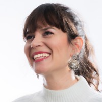 Cinzia Ruggeri