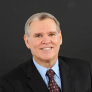 Michael Manning, Cltc