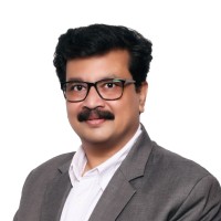 Bikash Talukdar