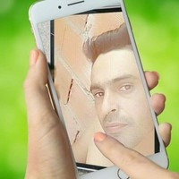 Luciano Silvestres de souza