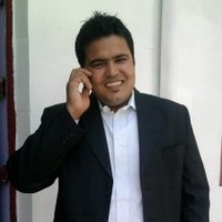 Lalit Tanwar