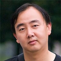 Xin Qi