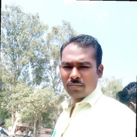 Ganesh Gaikwad