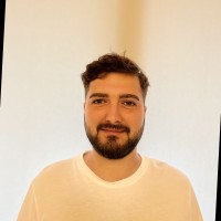 Berkay Işık