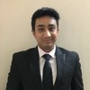 Kunaal Gadhalay