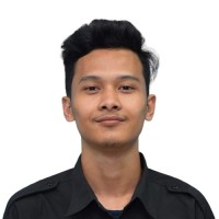 Izar Hairul Anam