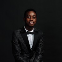Kongolo J
