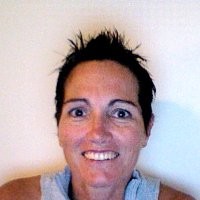 Tish Forster Mba, Pmp