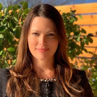 Lori Geary