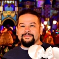 Frank Arango